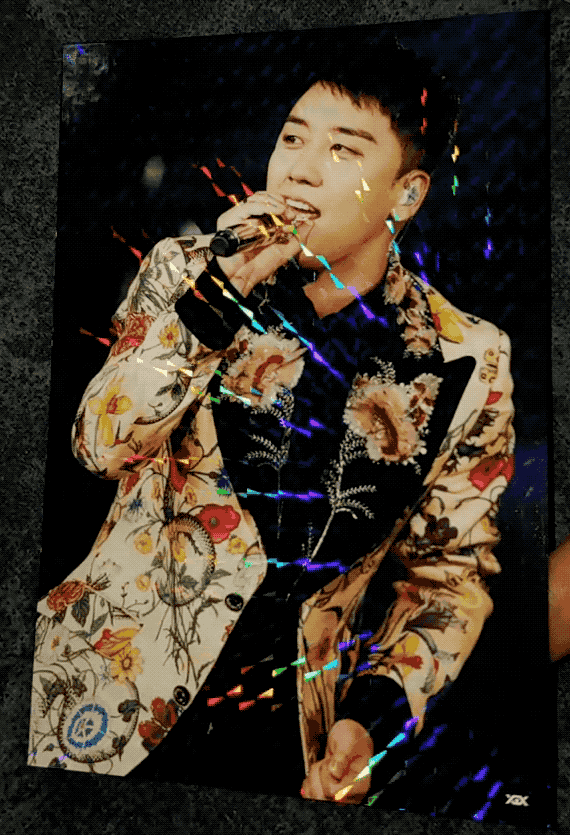 2018 - Last Dance Japan Dome Tour 2017 - 3DVD+2CD Deluxe Edition